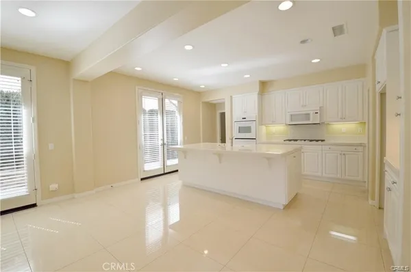 $5,600 | 105 Sanctuary, Irvine, CA 92620