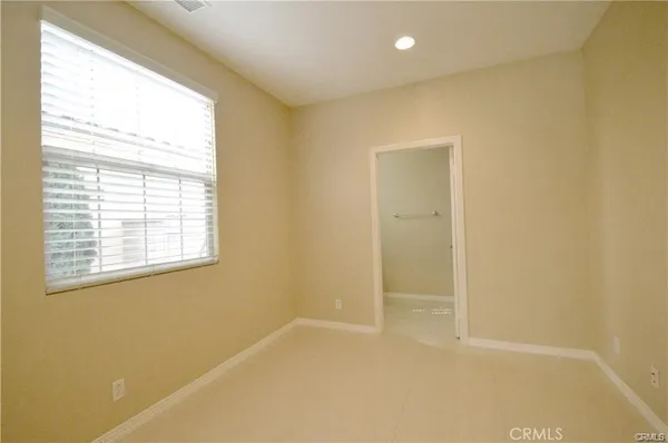 $5,600 | 105 Sanctuary, Irvine, CA 92620
