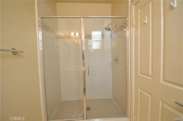 $5,600 | 105 Sanctuary, Irvine, CA 92620
