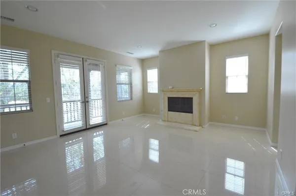 $5,600 | 105 Sanctuary, Irvine, CA 92620