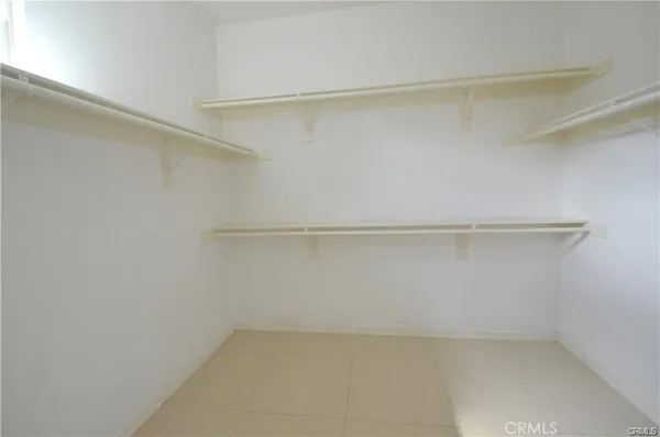 $5,600 | 105 Sanctuary, Irvine, CA 92620