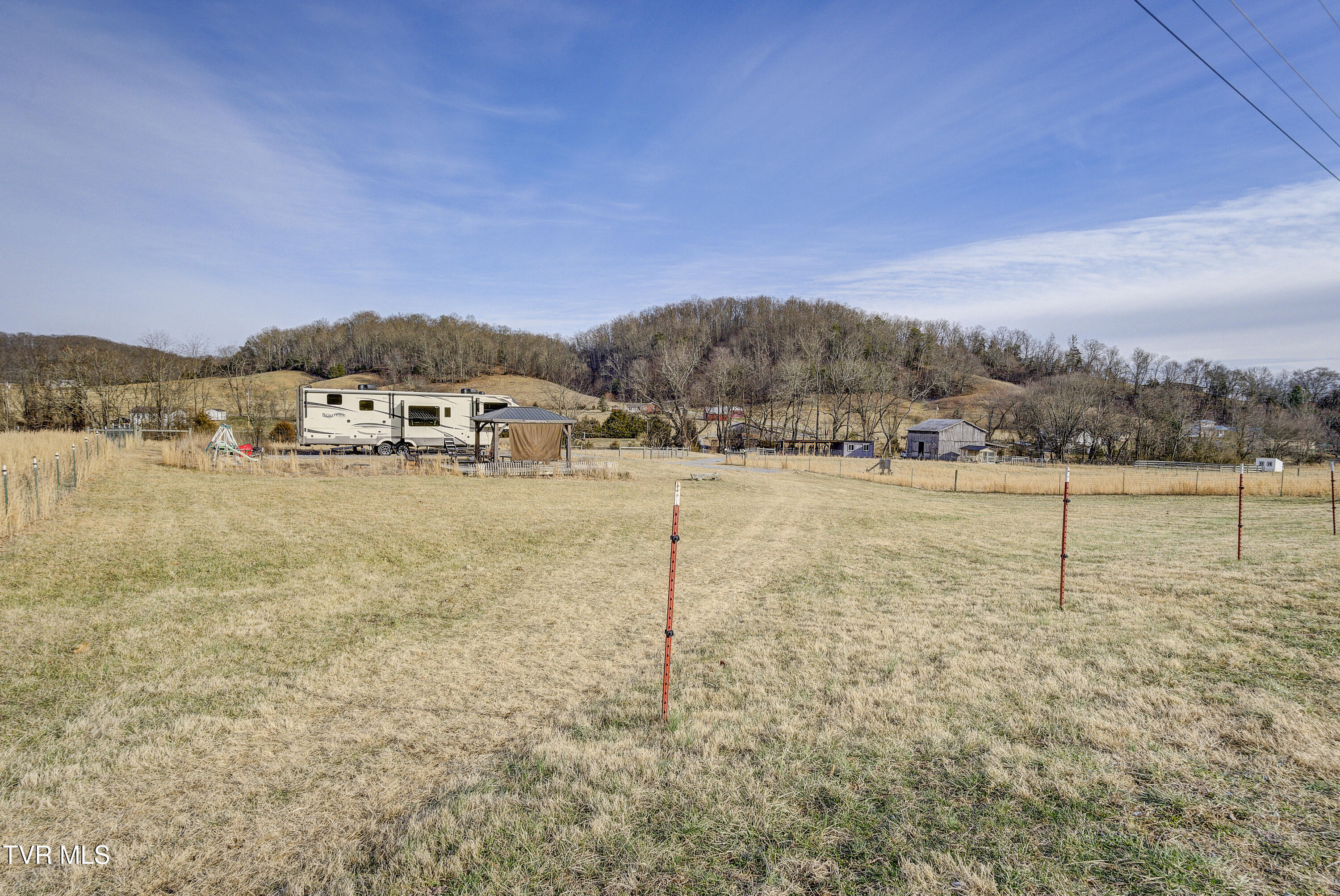 157 Big Sandy Road Telford, TN 37690 - Photo 11 of 49 BigSandy-12