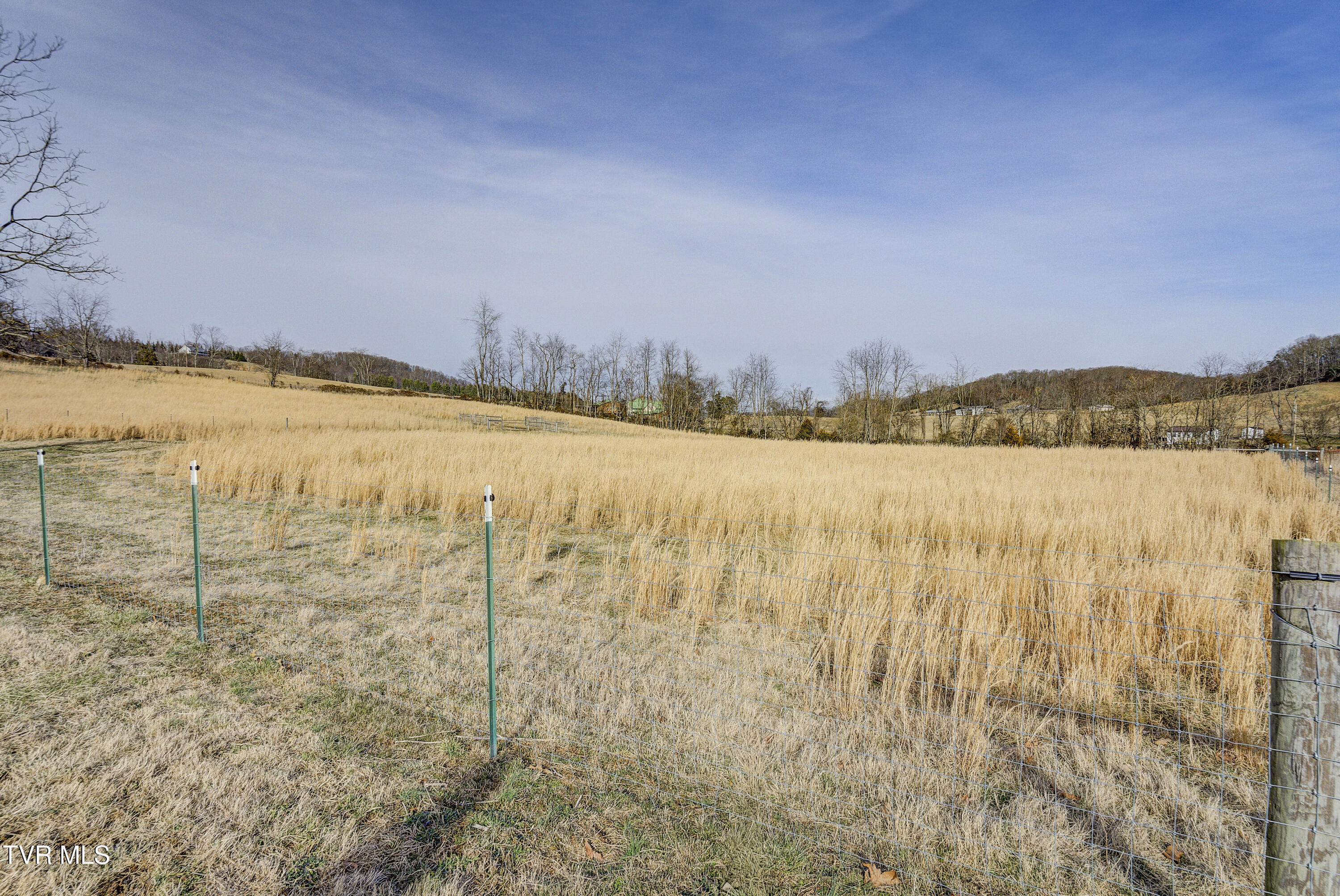 157 Big Sandy Road Telford, TN 37690 - Photo 12 of 49 BigSandy-13