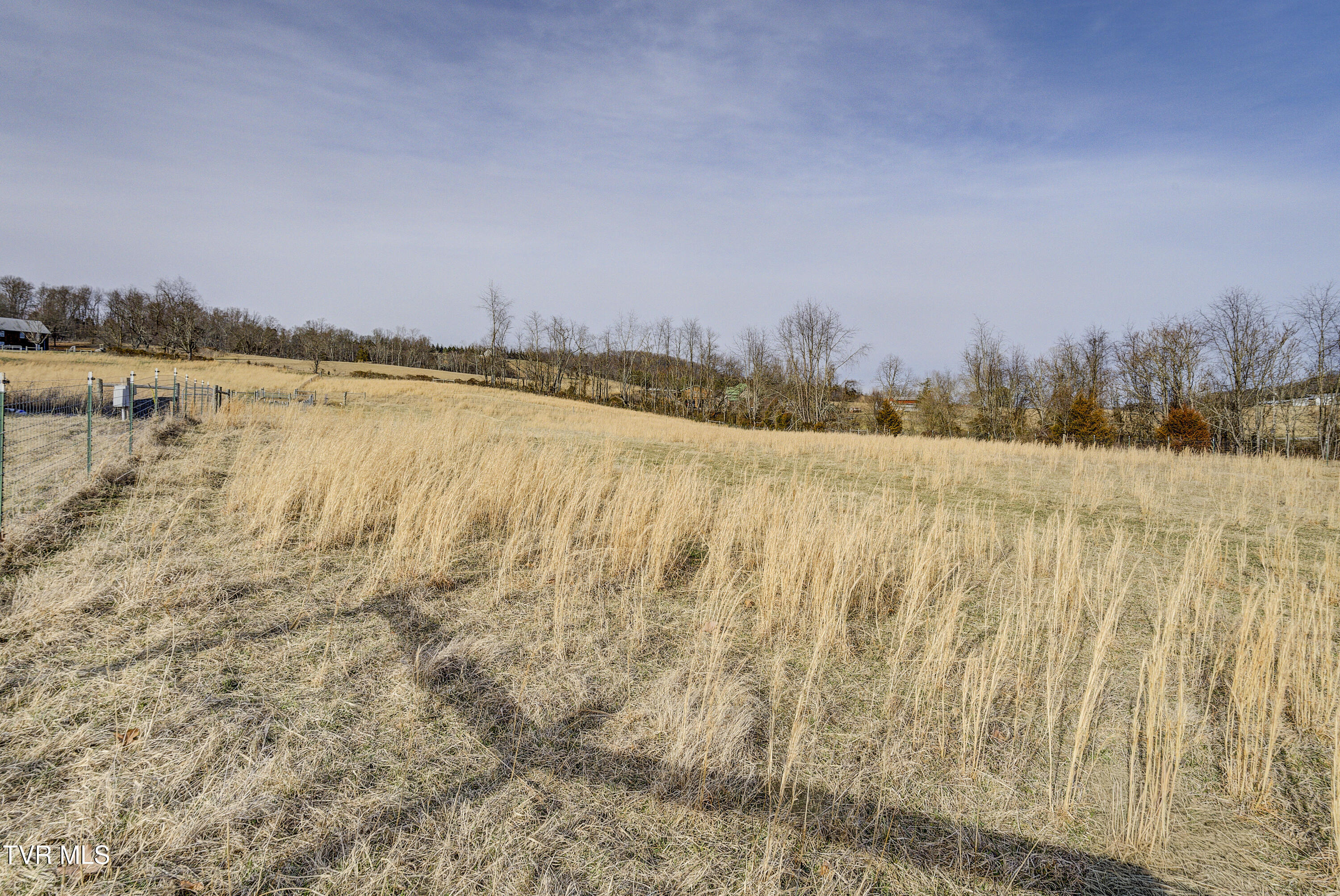 157 Big Sandy Road Telford, TN 37690 - Photo 13 of 49 BigSandy-15