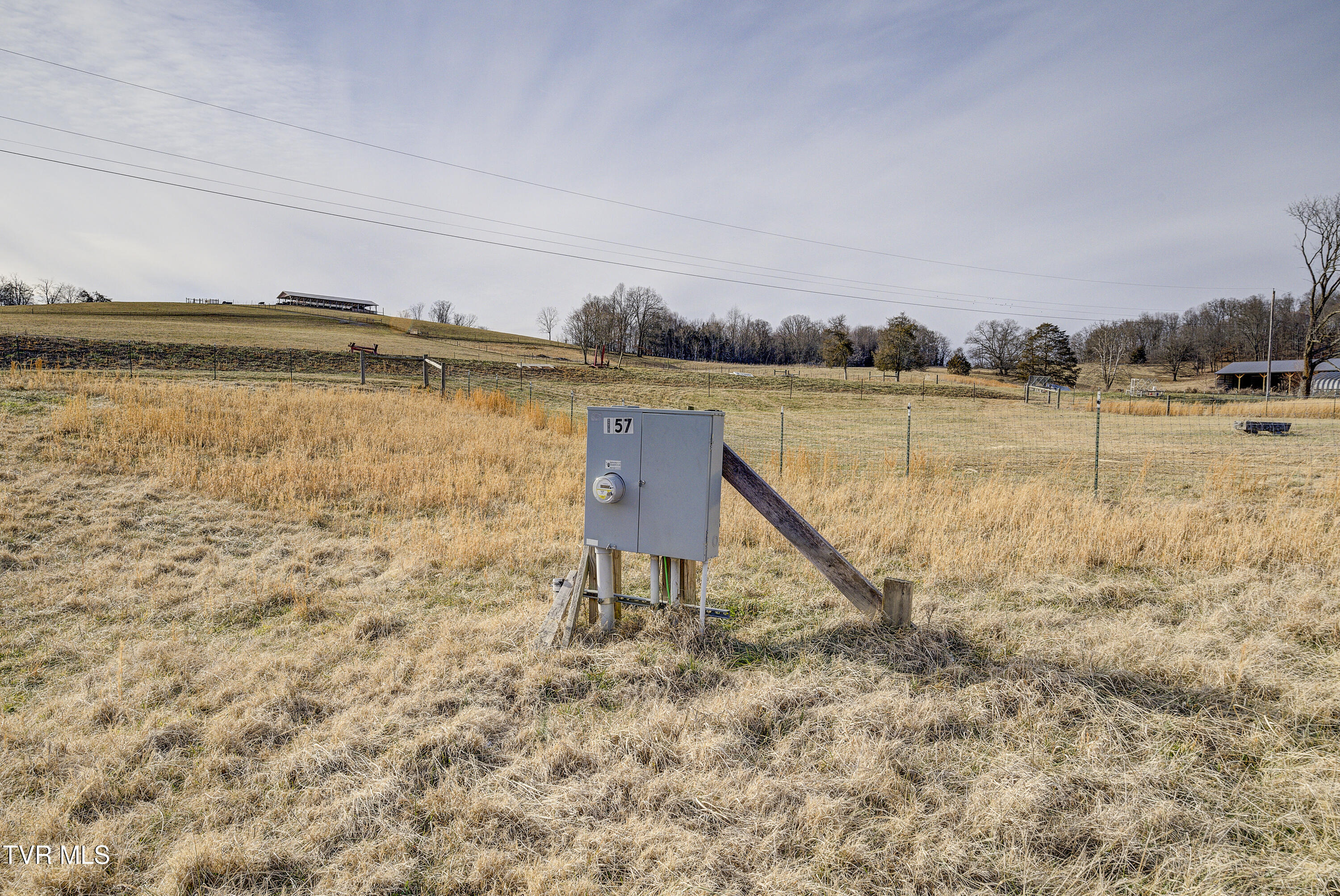 157 Big Sandy Road Telford, TN 37690 - Photo 14 of 49 BigSandy-16