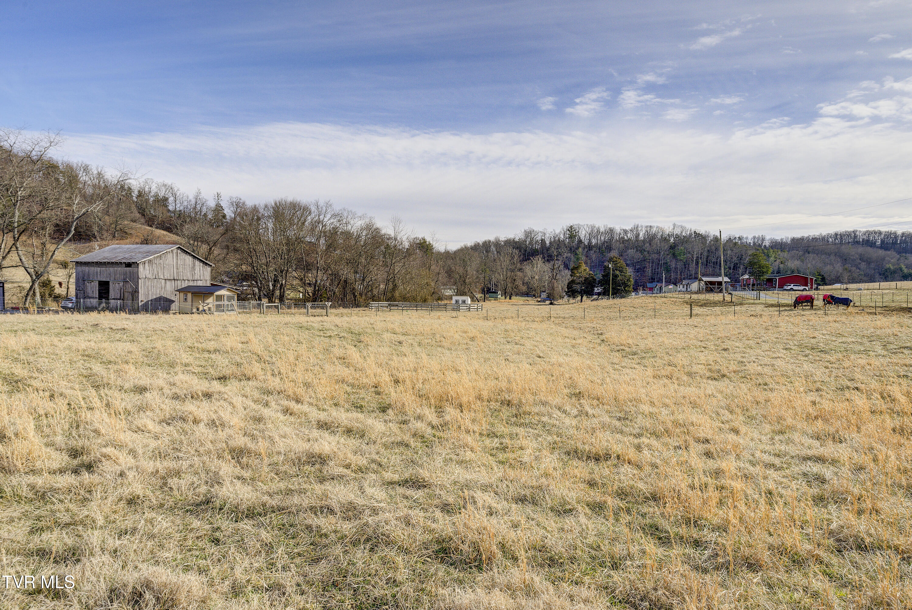 157 Big Sandy Road Telford, TN 37690 - Photo 15 of 49 BigSandy-17