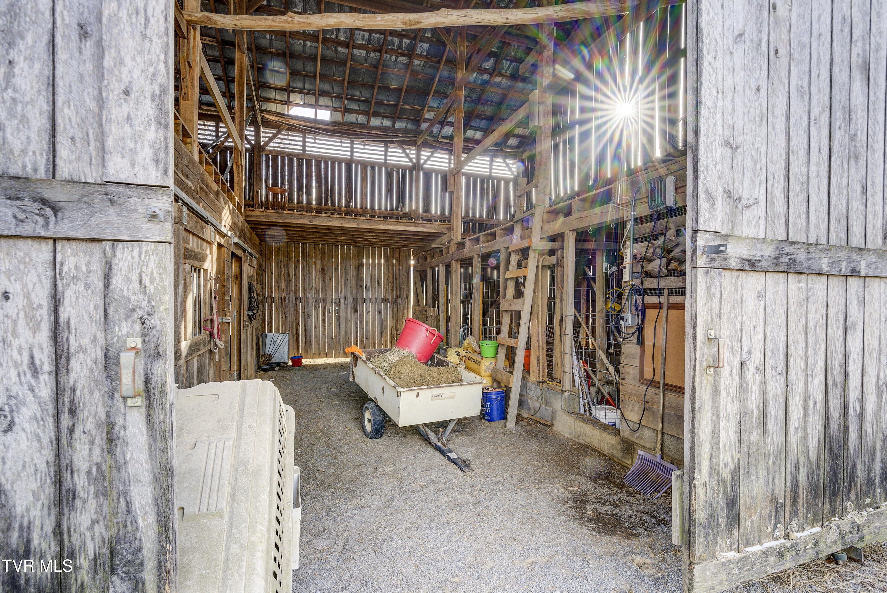 157 Big Sandy Road Telford, TN 37690 - Photo 20 of 49 BigSandy-22