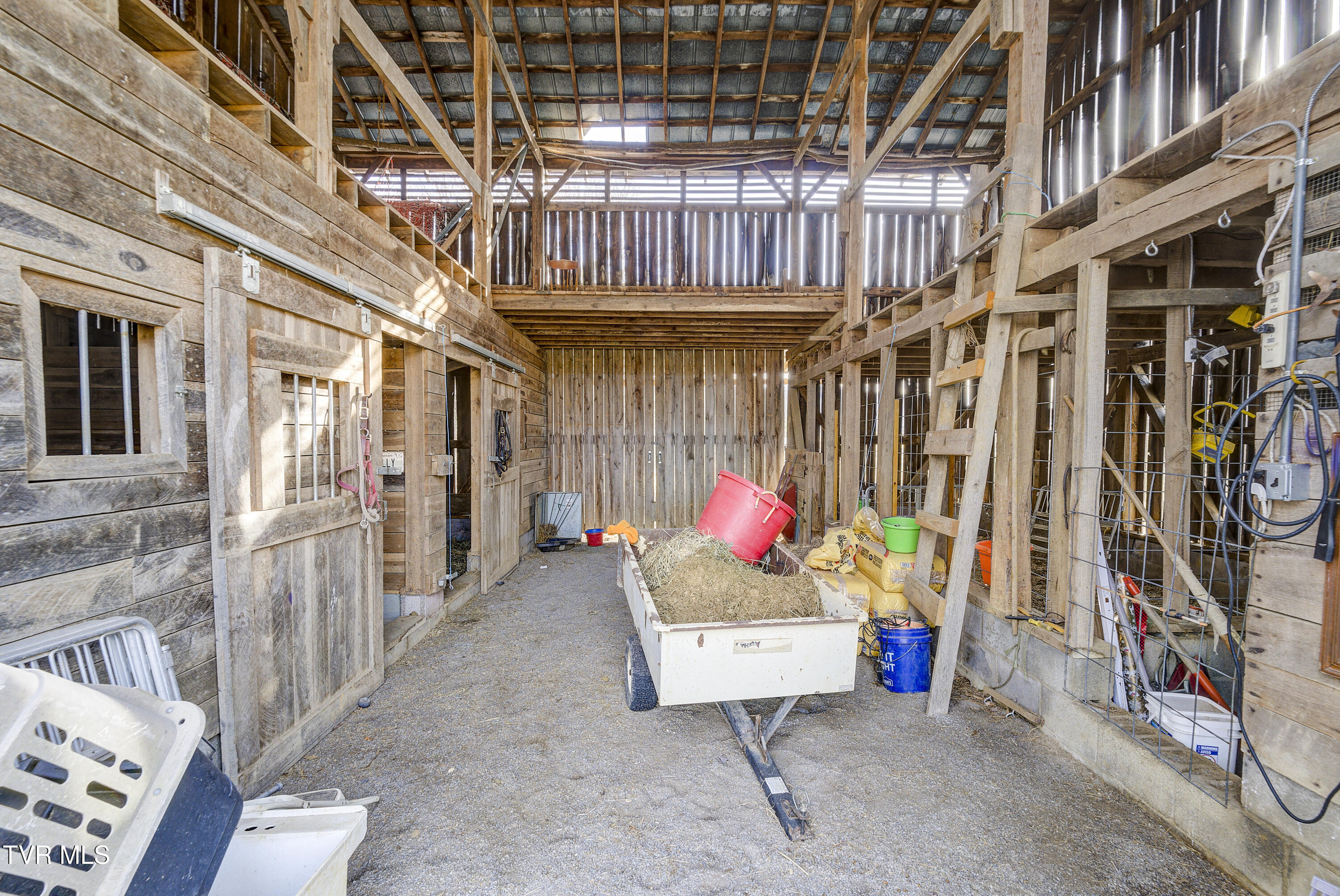 157 Big Sandy Road Telford, TN 37690 - Photo 21 of 49 BigSandy-23