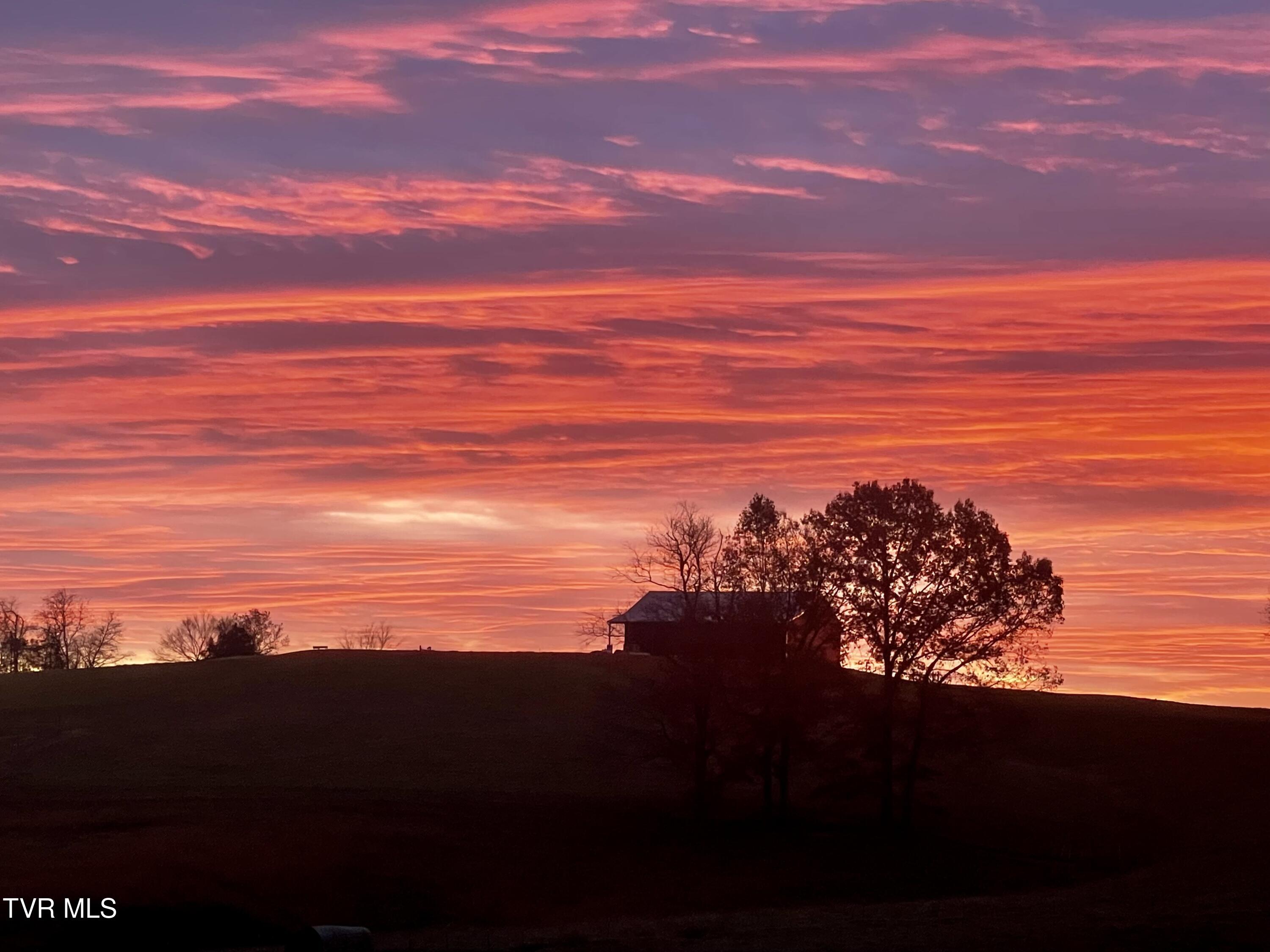 157 Big Sandy Road Telford, TN 37690 - Photo 51 of 53 IMG_0602