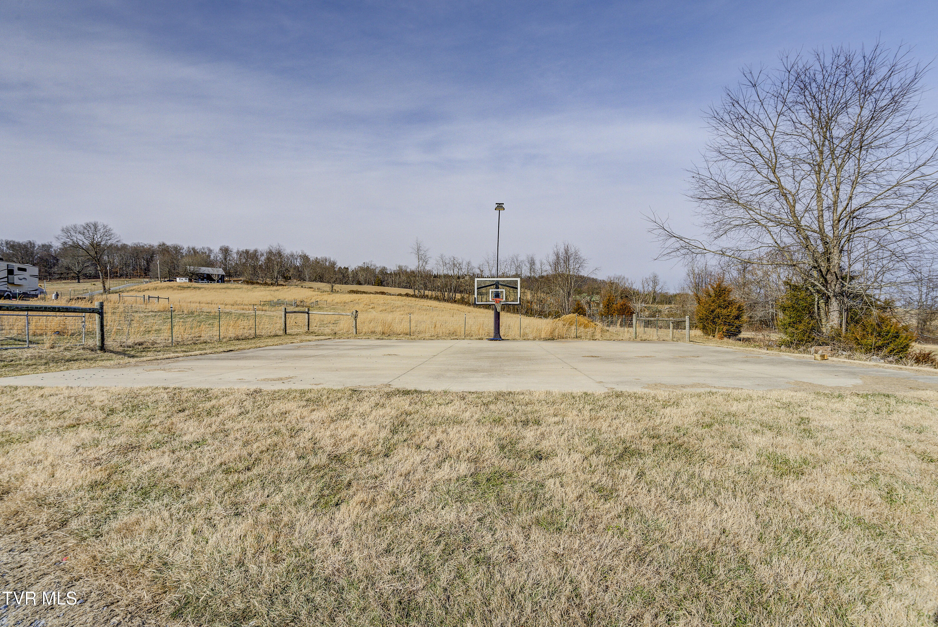 157 Big Sandy Road Telford, TN 37690 - Photo 6 of 49 BigSandy-6