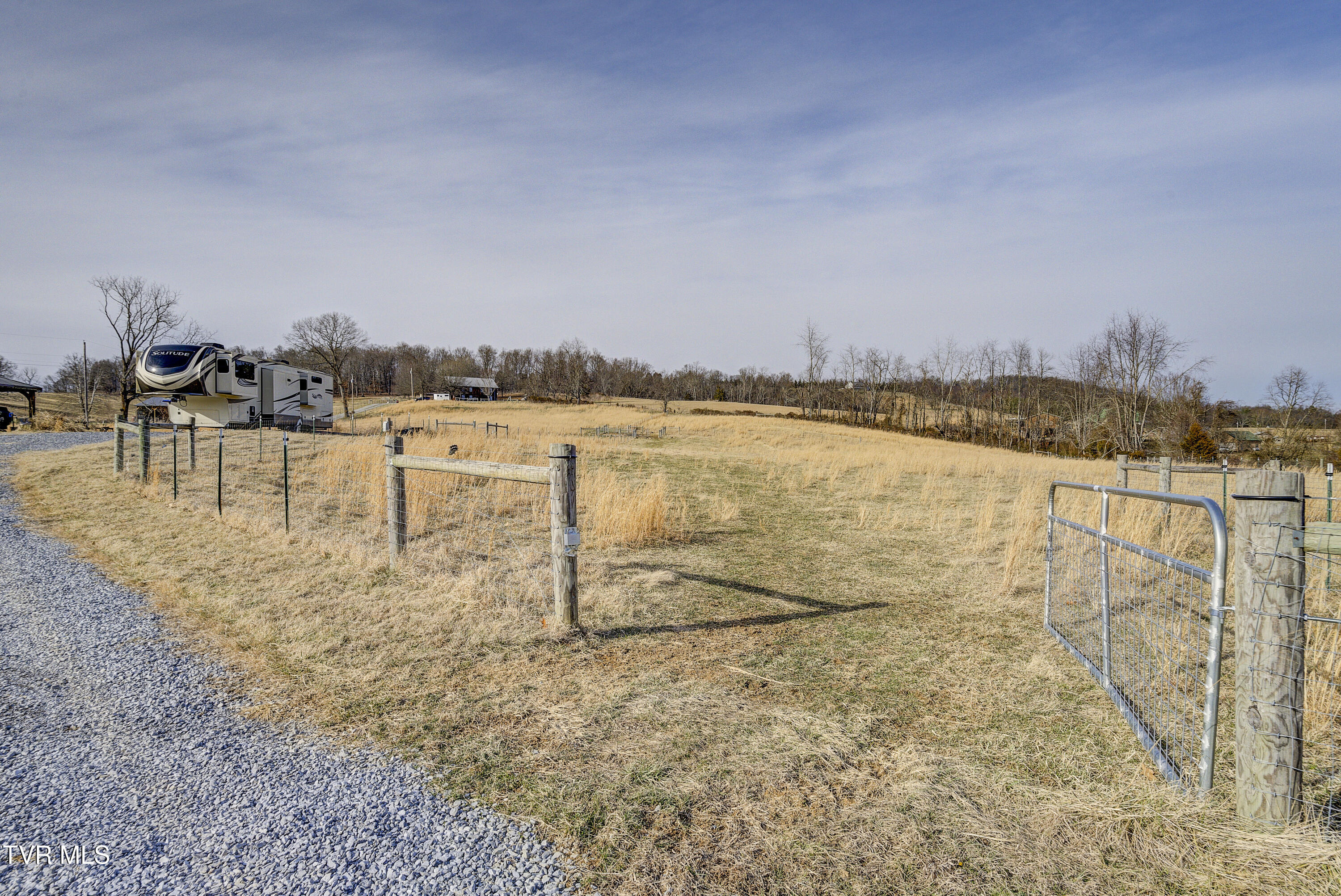 157 Big Sandy Road Telford, TN 37690 - Photo 7 of 49 BigSandy-7