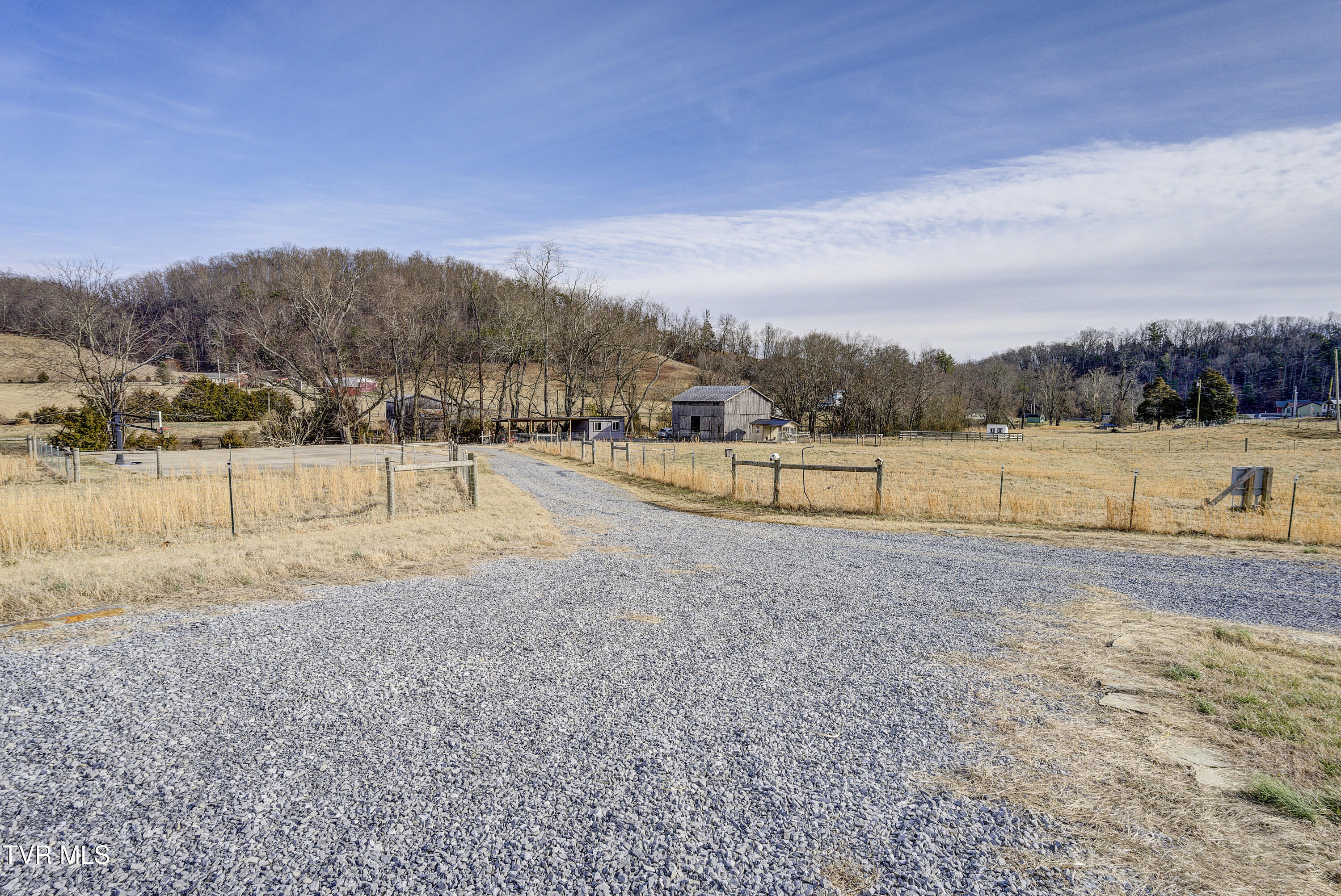 157 Big Sandy Road Telford, TN 37690 - Photo 10 of 49 BigSandy-11