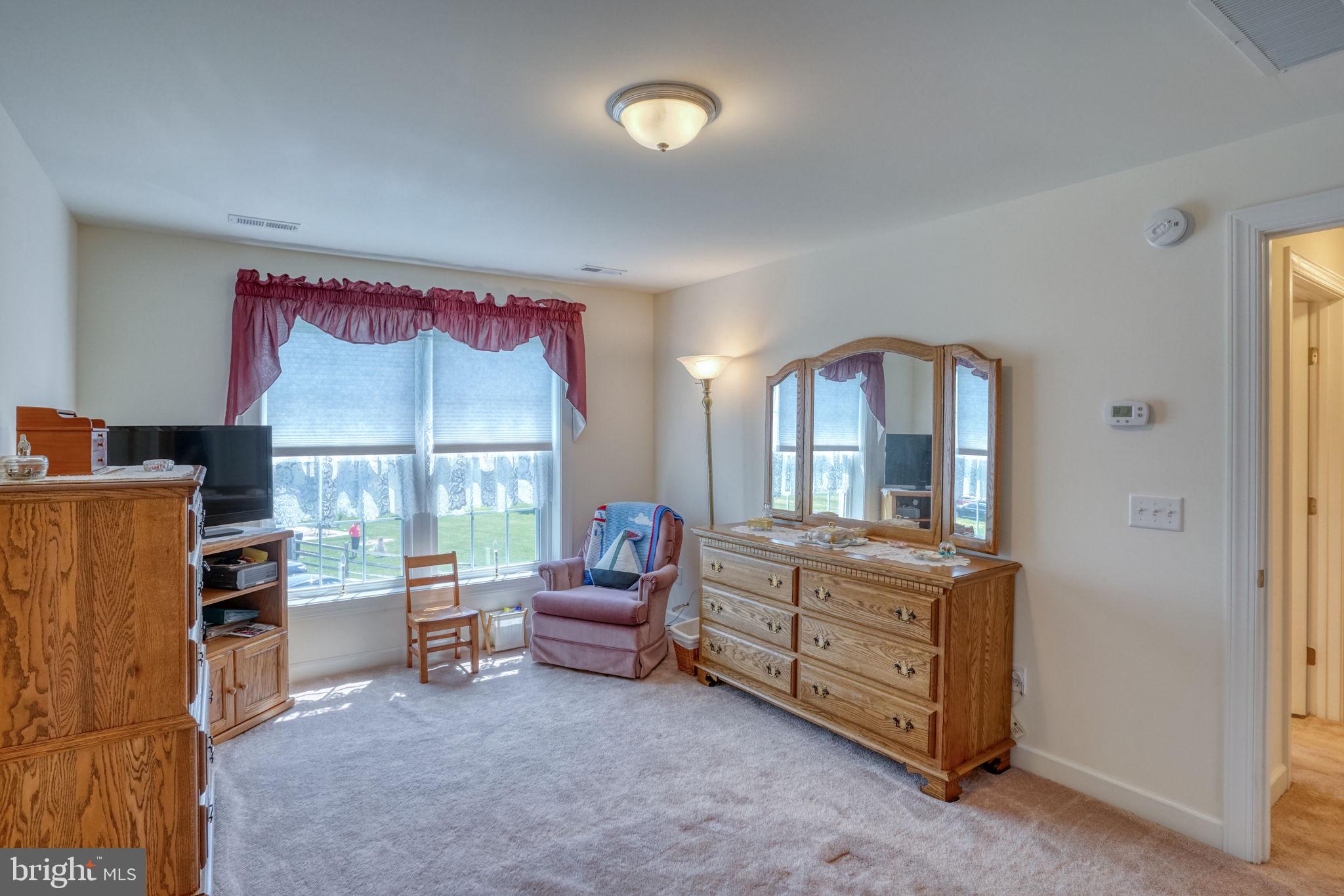 189 Nightingale Drive Milford, DE 19963 - Photo 51 of 71 Upstairs Ensuite #3