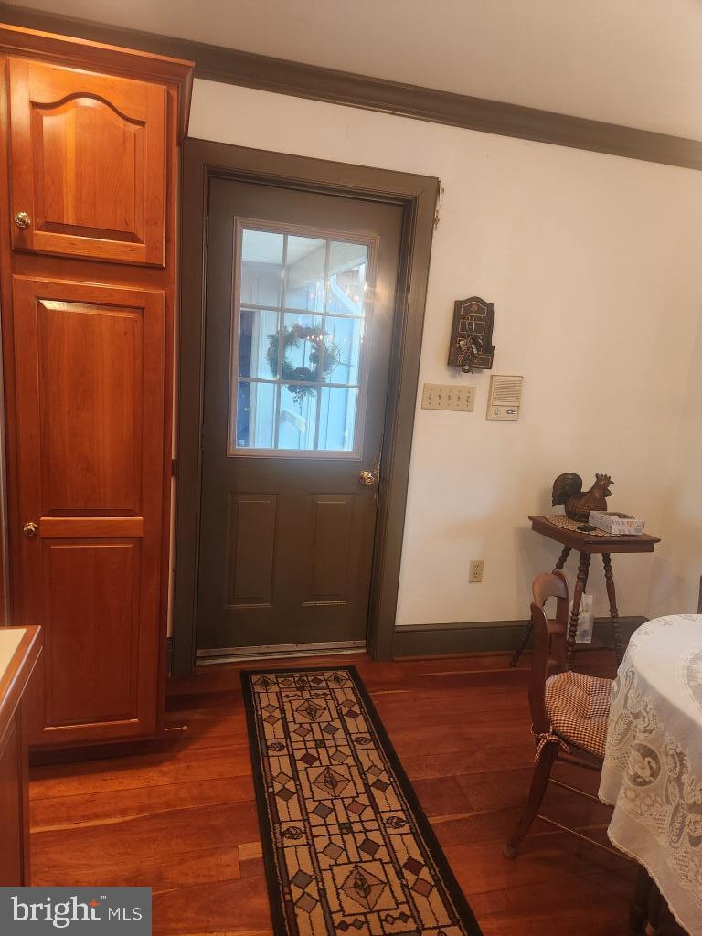 827 Hornig Road Lancaster, PA 17601 - Photo 20 of 130 Gallery Image 20
