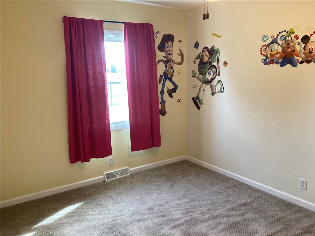 5101 North Passport Road Noble, IL 62868 - Photo 16 of 23 Gallery Image 16