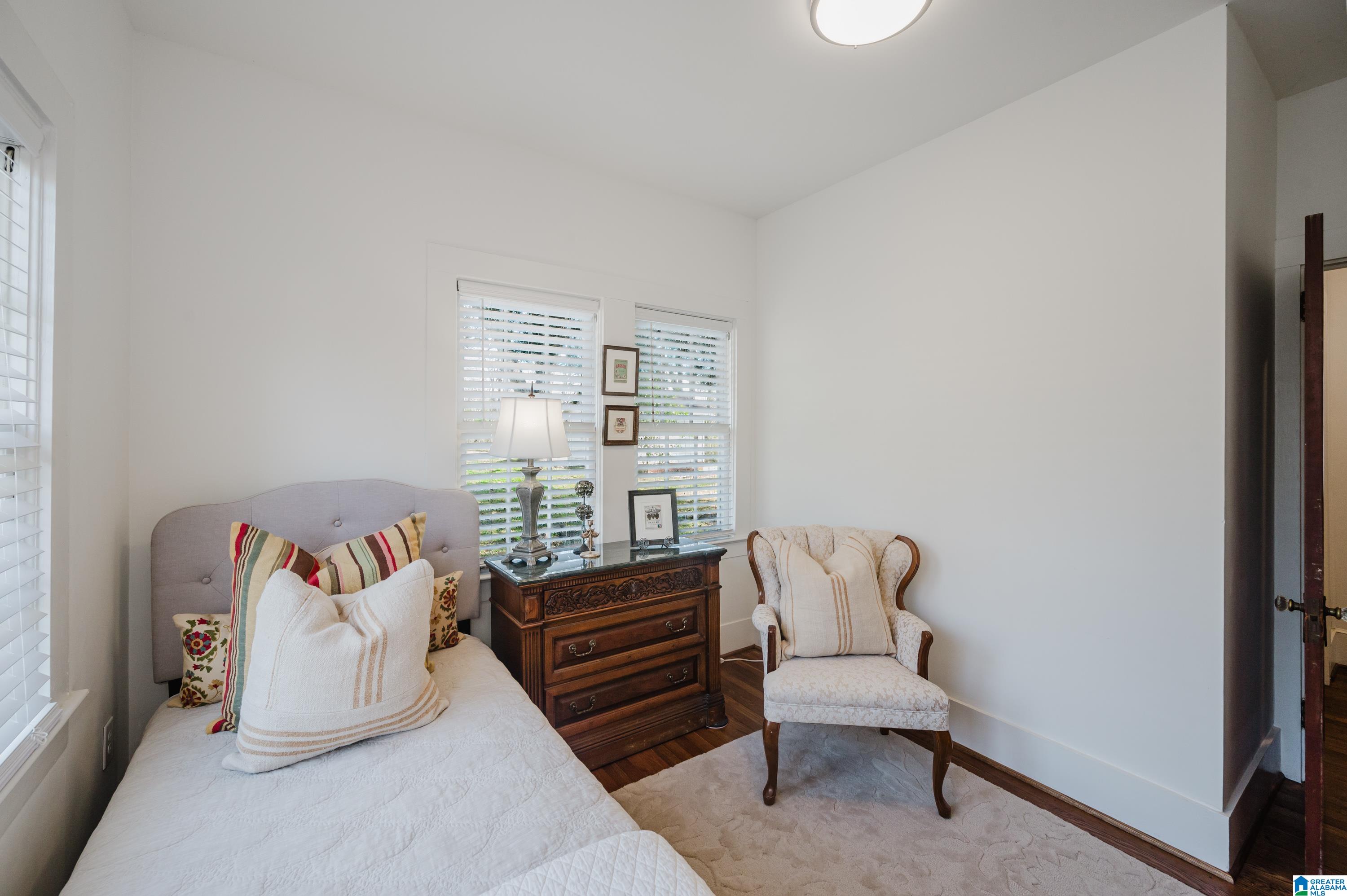310 Vine Street Montevallo, AL 35115 - Photo 29 of 37