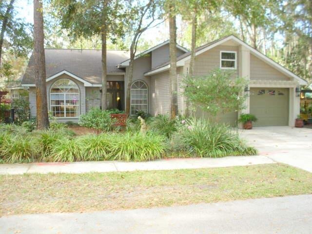 110 Waterman Road St. Marys, GA 31558 - Photo 1 of 1 Gallery Image 1