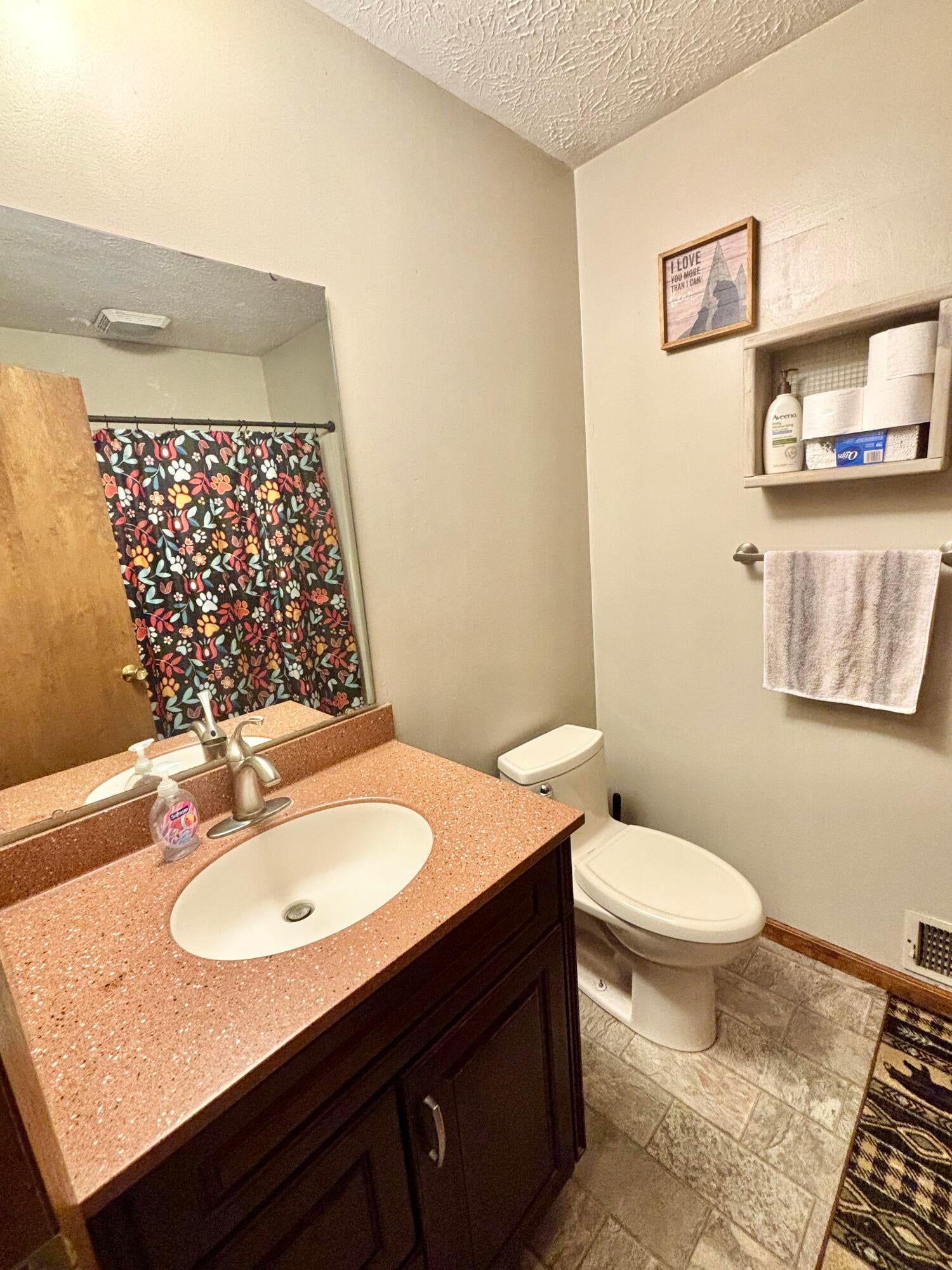2180 Fire Tower Road Lewiston, MI 49756 - Photo 20 of 42