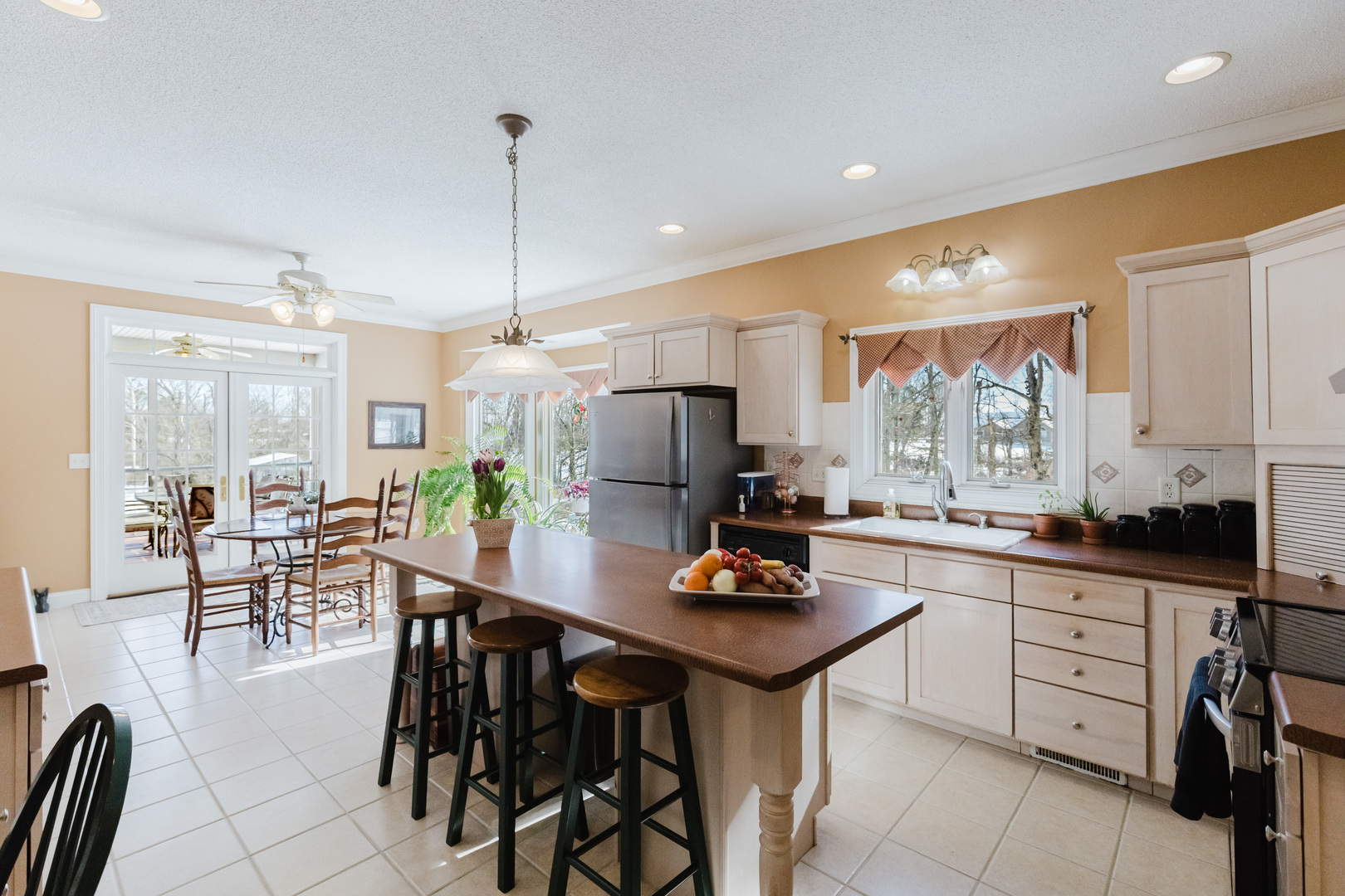 4996 Andrew Road Marion, IL 62959 - Photo 17 of 85