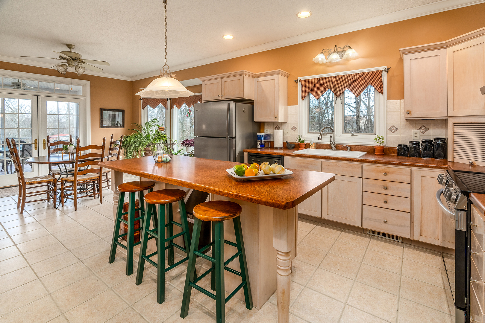 4996 Andrew Road Marion, IL 62959 - Photo 21 of 85