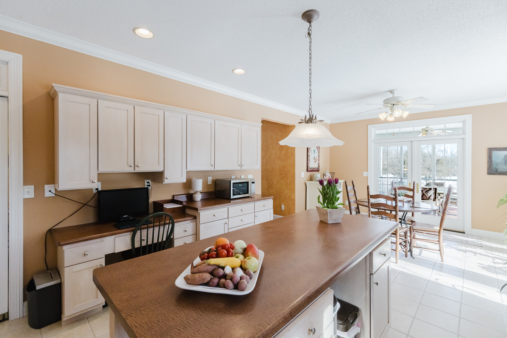 4996 Andrew Road Marion, IL 62959 - Photo 22 of 85