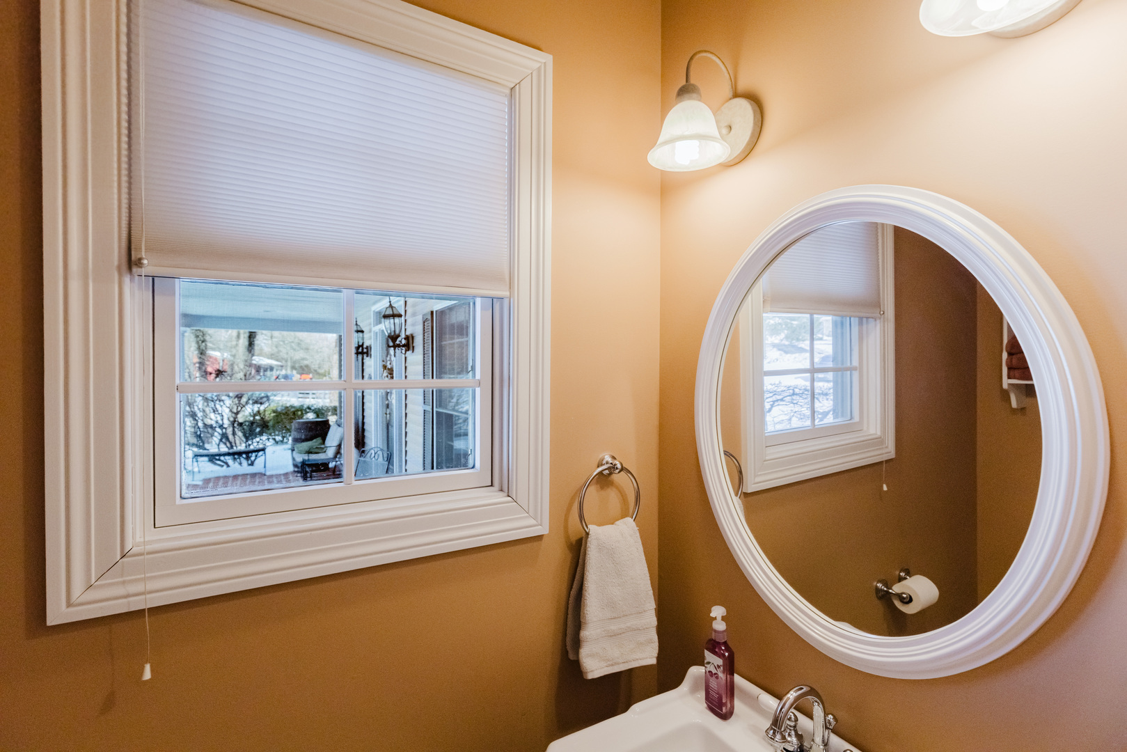 4996 Andrew Road Marion, IL 62959 - Photo 28 of 85