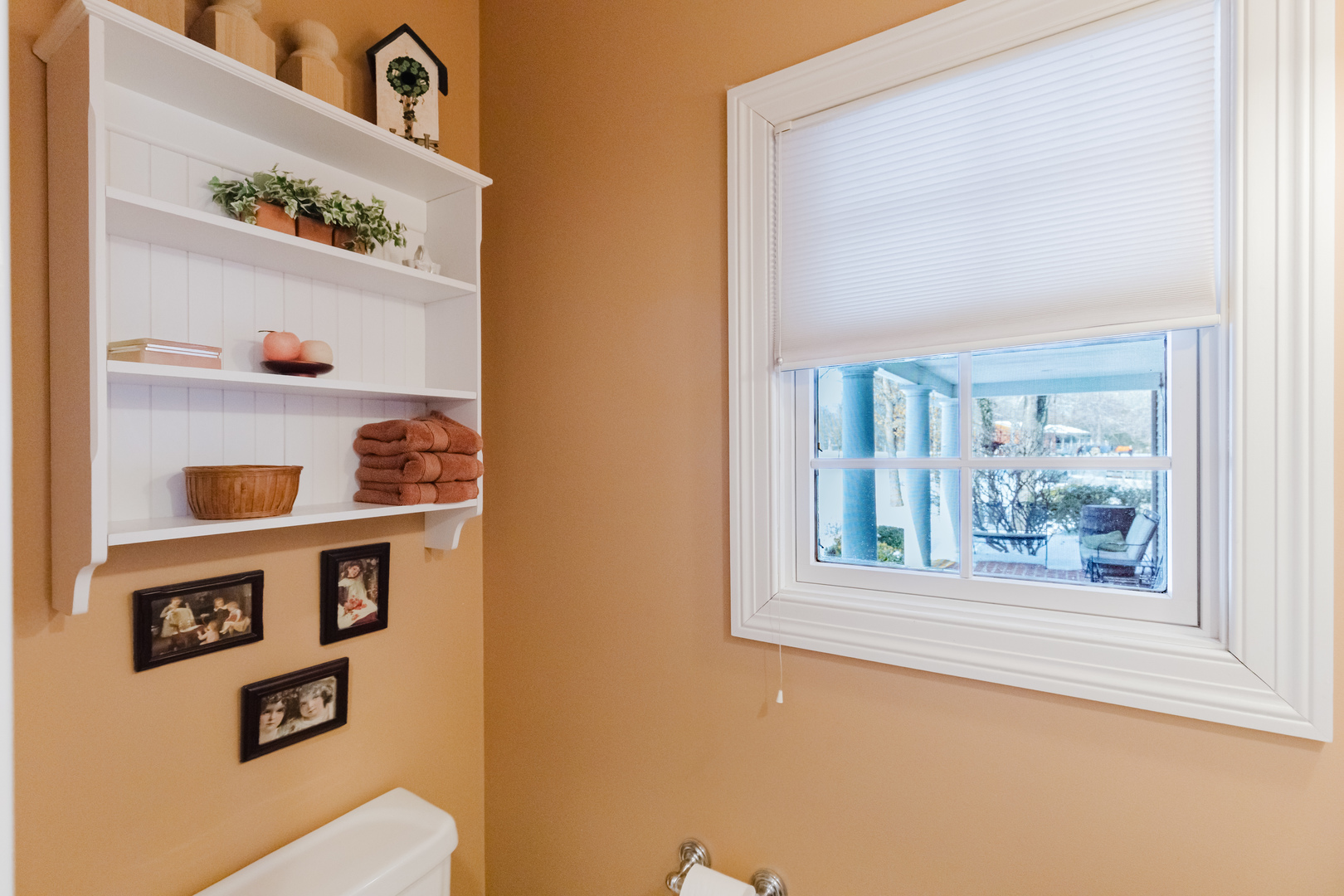 4996 Andrew Road Marion, IL 62959 - Photo 29 of 85