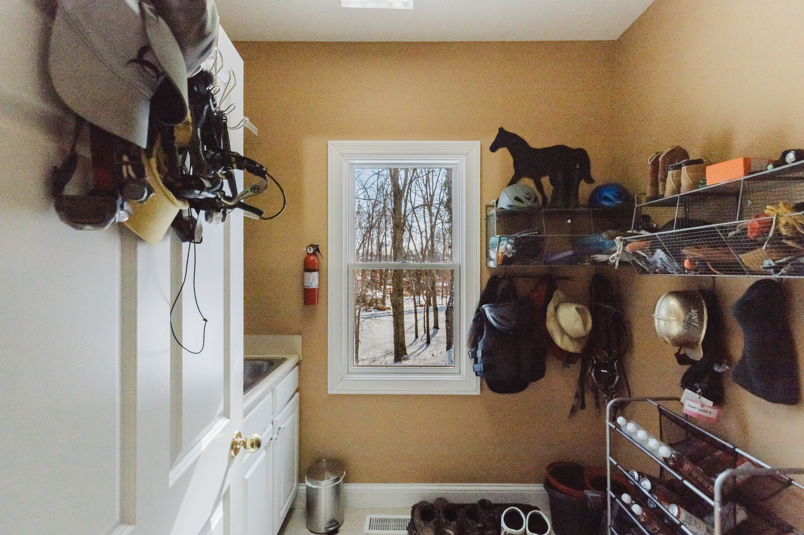 4996 Andrew Road Marion, IL 62959 - Photo 30 of 85