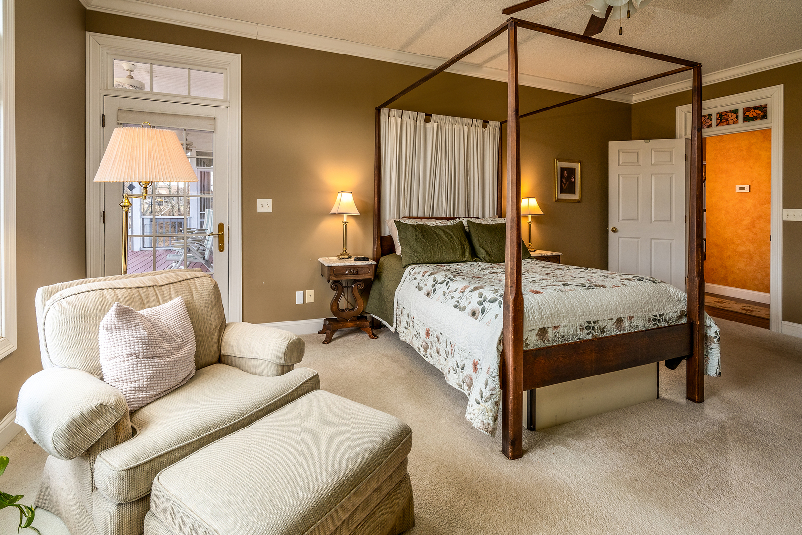 4996 Andrew Road Marion, IL 62959 - Photo 33 of 85