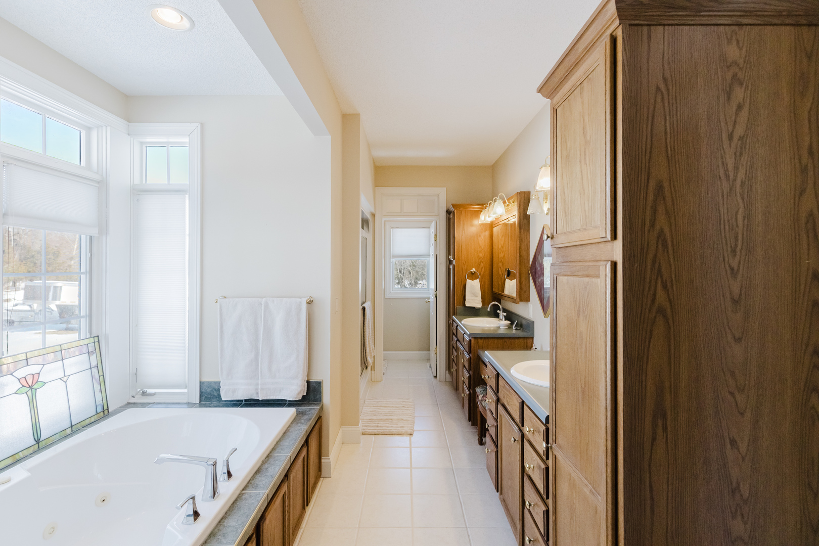 4996 Andrew Road Marion, IL 62959 - Photo 34 of 85