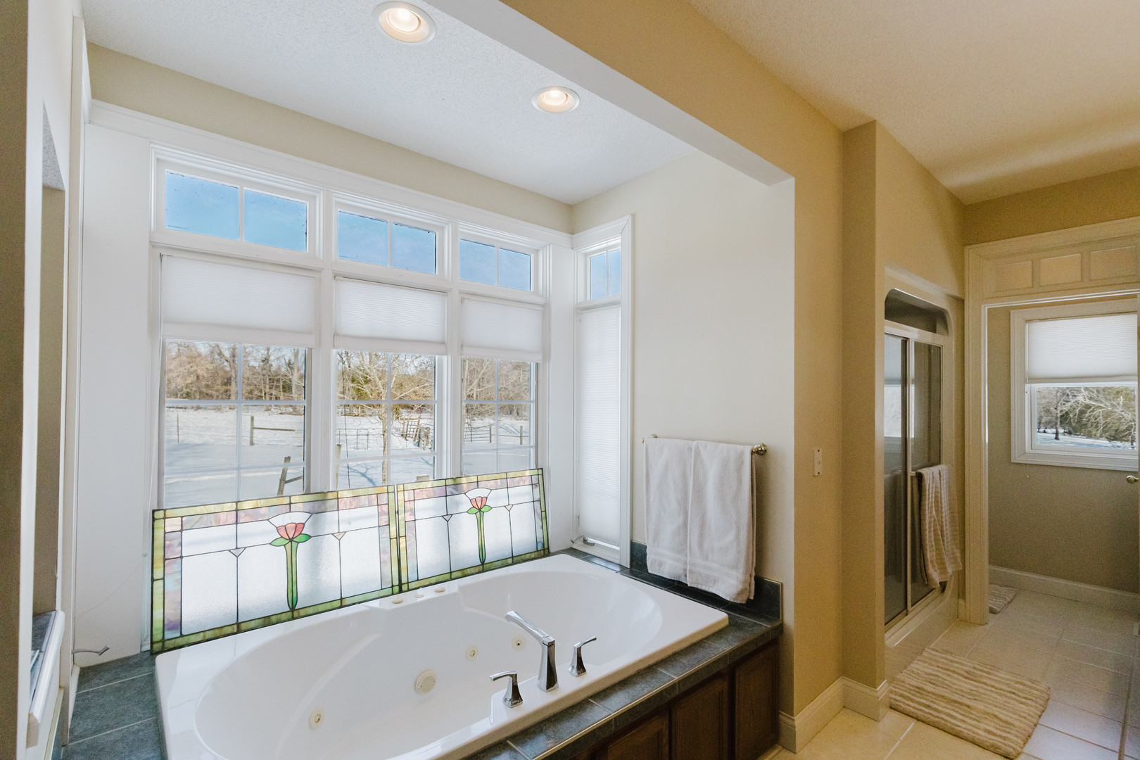 4996 Andrew Road Marion, IL 62959 - Photo 36 of 85