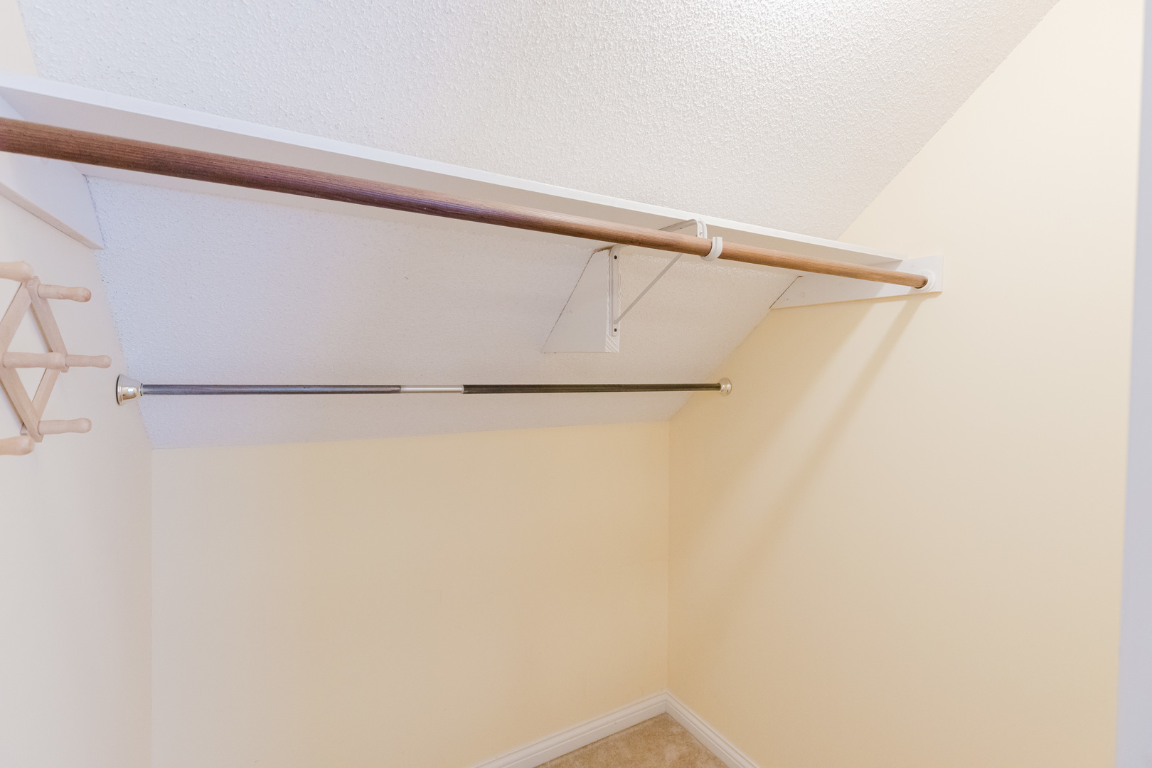 4996 Andrew Road Marion, IL 62959 - Photo 40 of 85 a view of small space