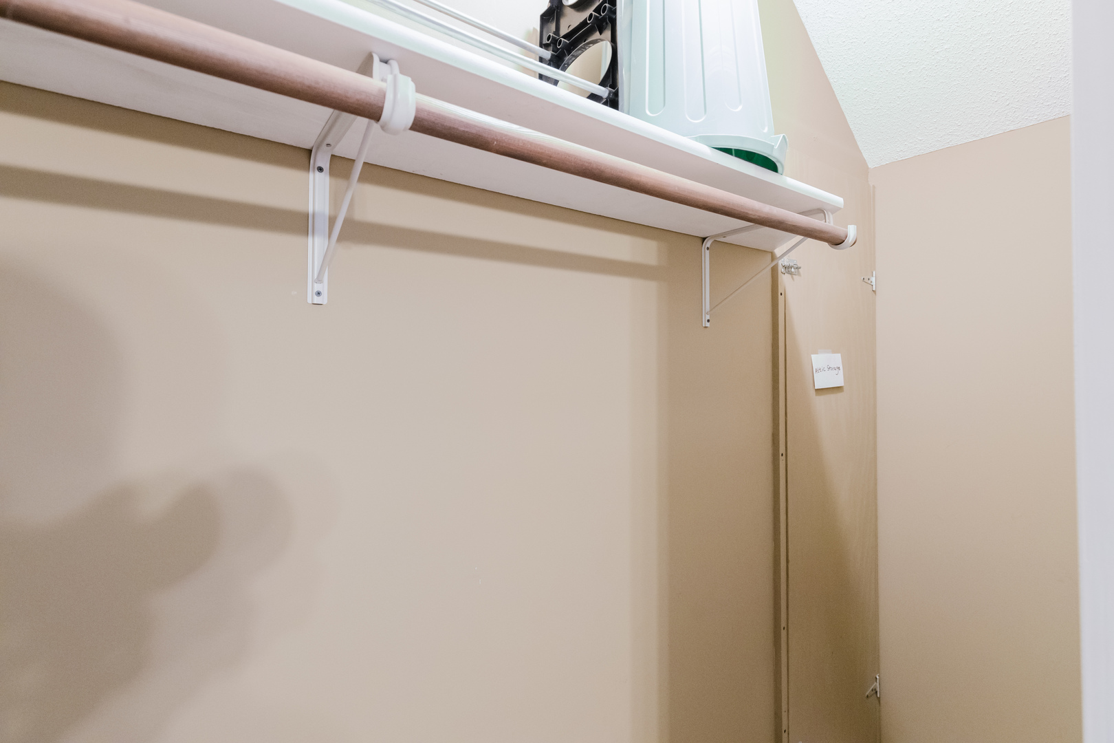 4996 Andrew Road Marion, IL 62959 - Photo 43 of 85