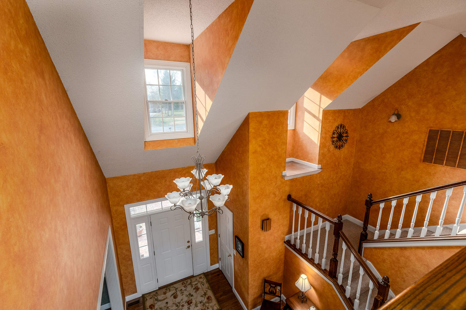 4996 Andrew Road Marion, IL 62959 - Photo 49 of 85