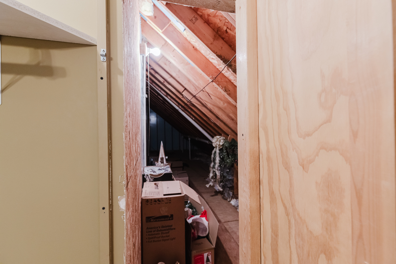 4996 Andrew Road Marion, IL 62959 - Photo 52 of 85