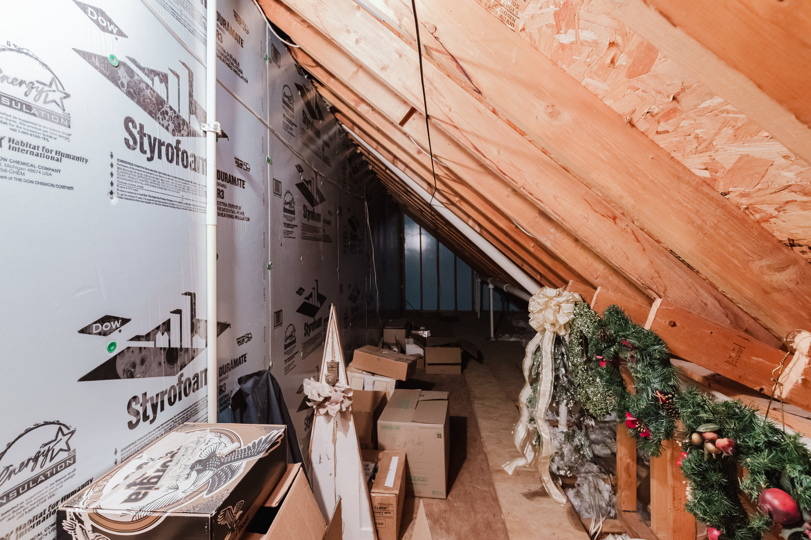 4996 Andrew Road Marion, IL 62959 - Photo 53 of 85