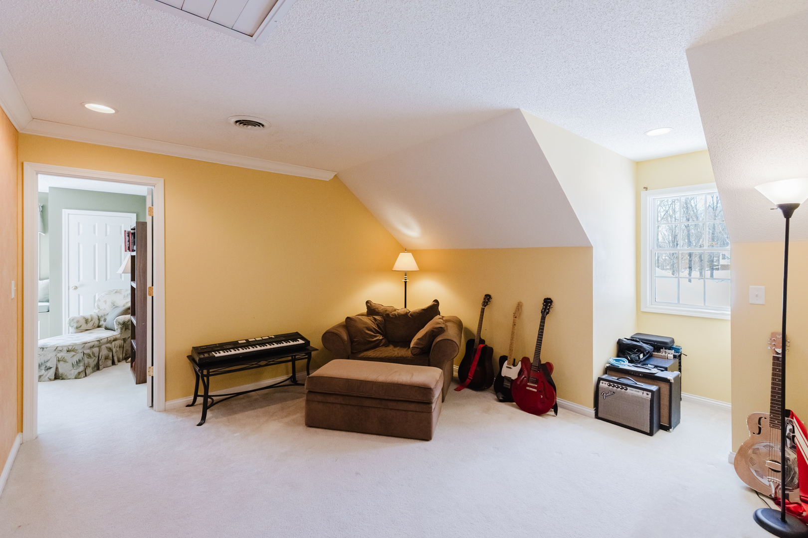 4996 Andrew Road Marion, IL 62959 - Photo 54 of 85