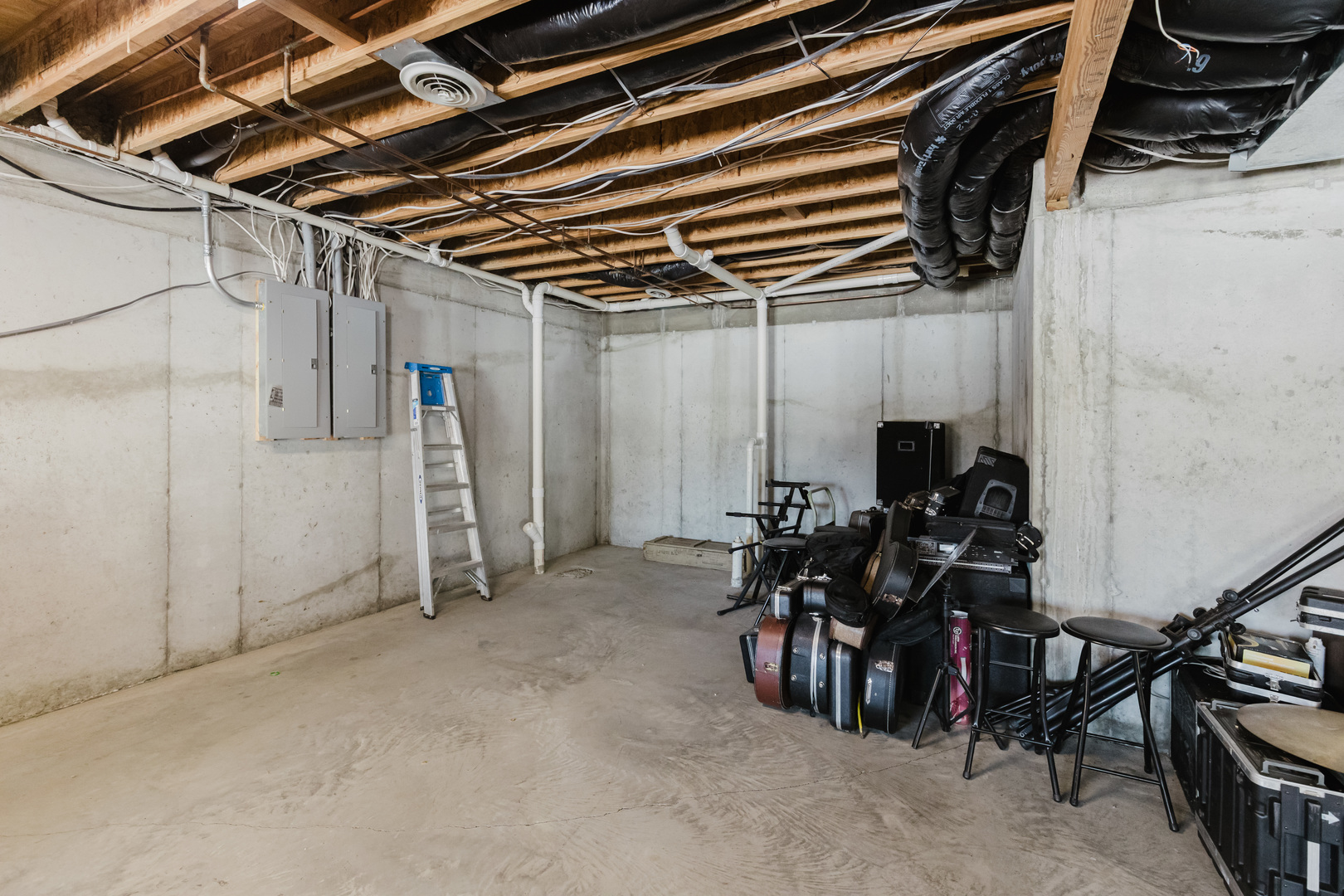 4996 Andrew Road Marion, IL 62959 - Photo 60 of 85