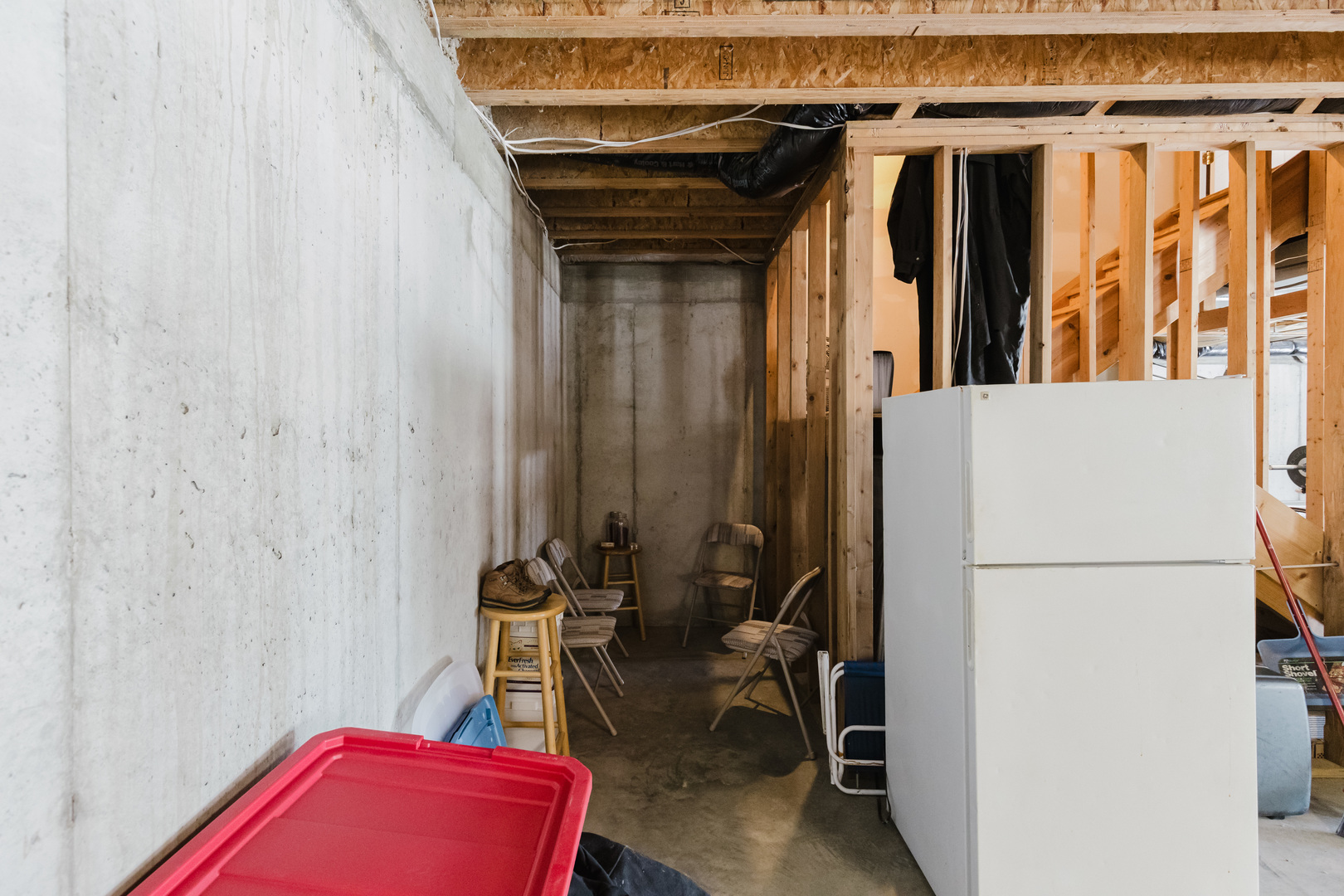 4996 Andrew Road Marion, IL 62959 - Photo 62 of 85