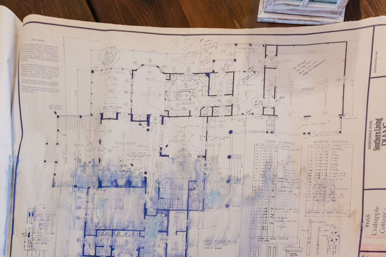 4996 Andrew Road Marion, IL 62959 - Photo 64 of 85 a bathroom with a shower