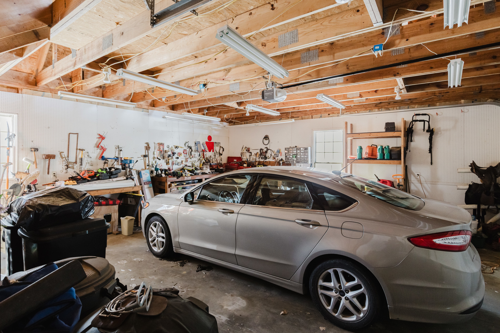 4996 Andrew Road Marion, IL 62959 - Photo 67 of 85