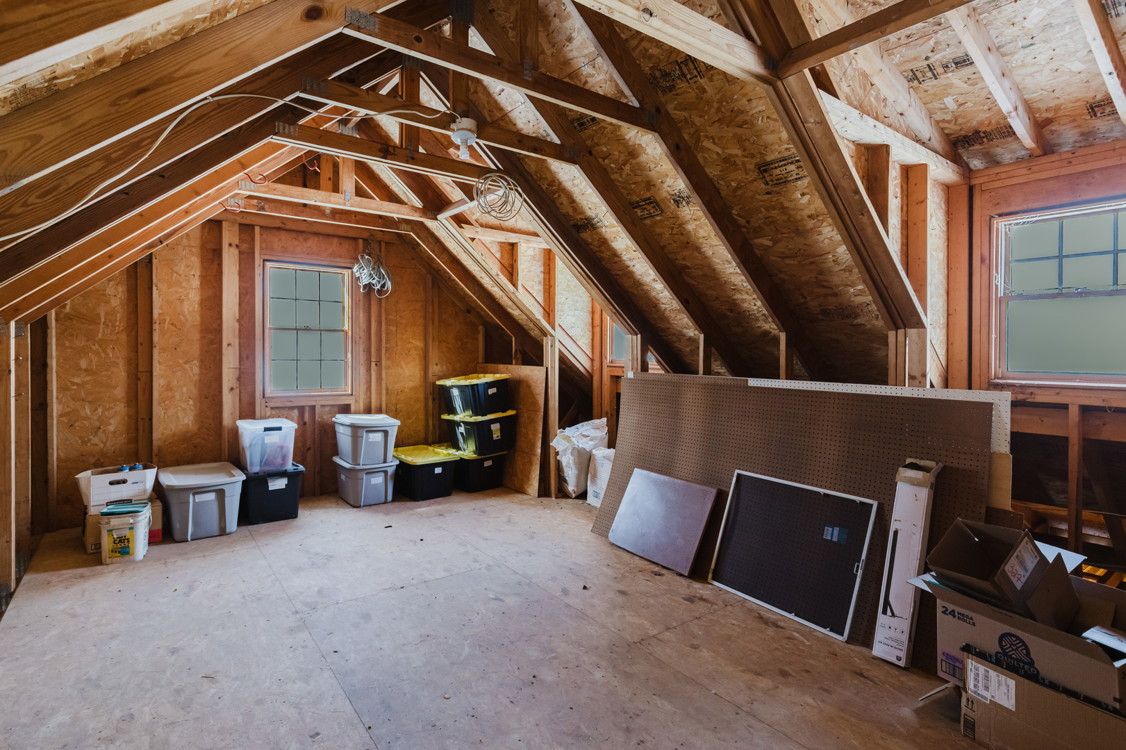 4996 Andrew Road Marion, IL 62959 - Photo 68 of 85