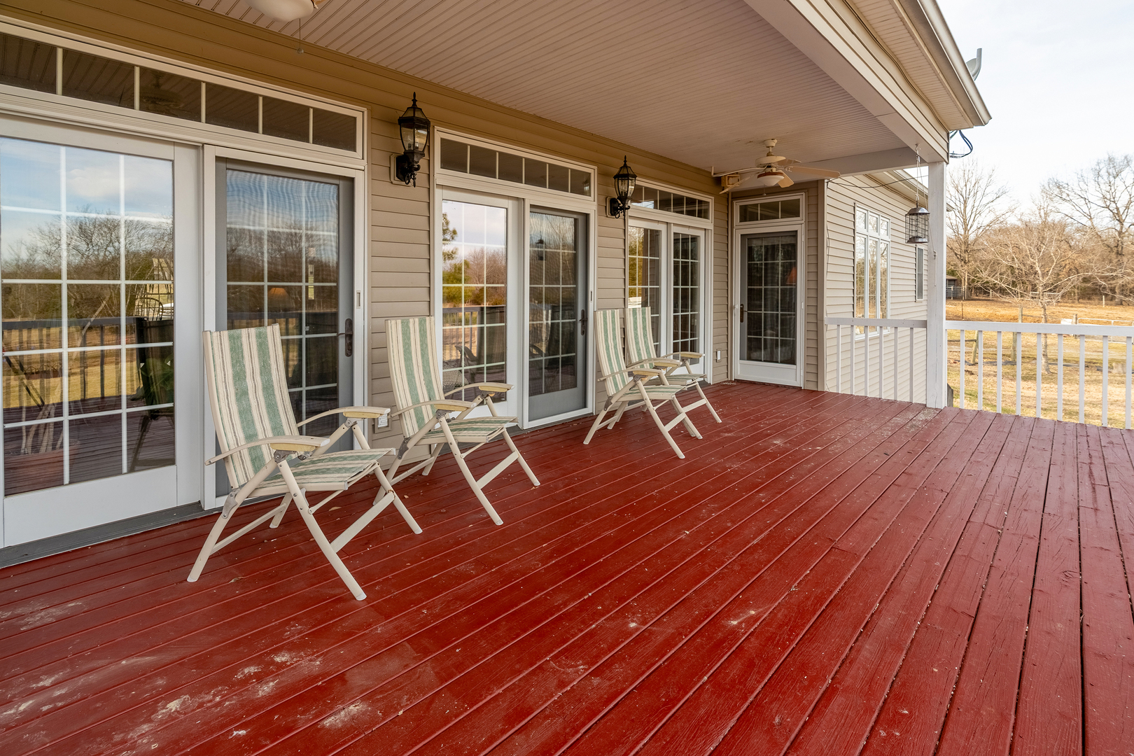 4996 Andrew Road Marion, IL 62959 - Photo 70 of 85