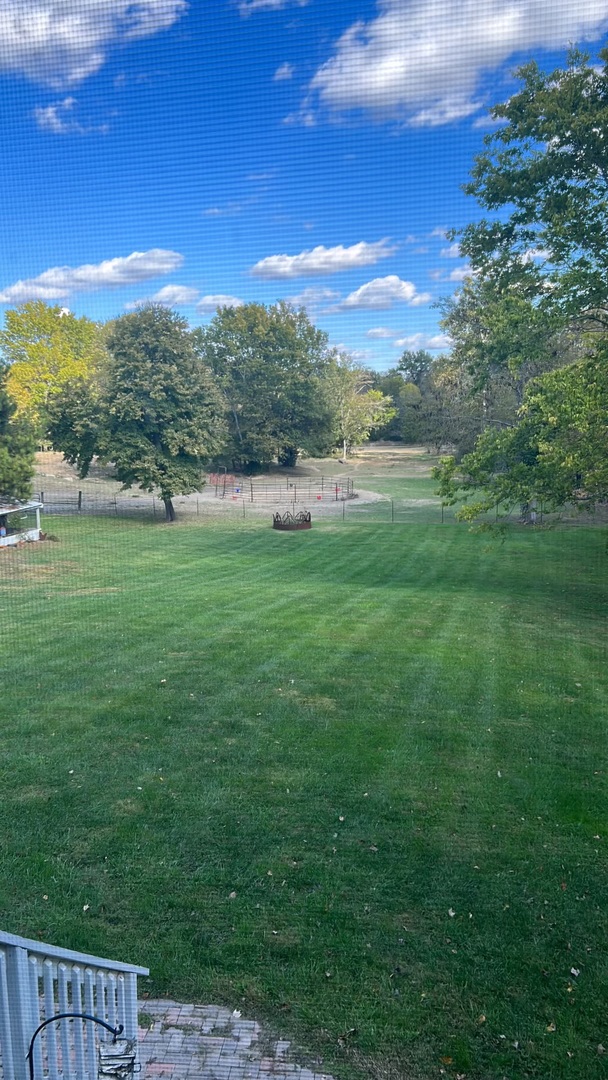 4996 Andrew Road Marion, IL 62959 - Photo 78 of 85