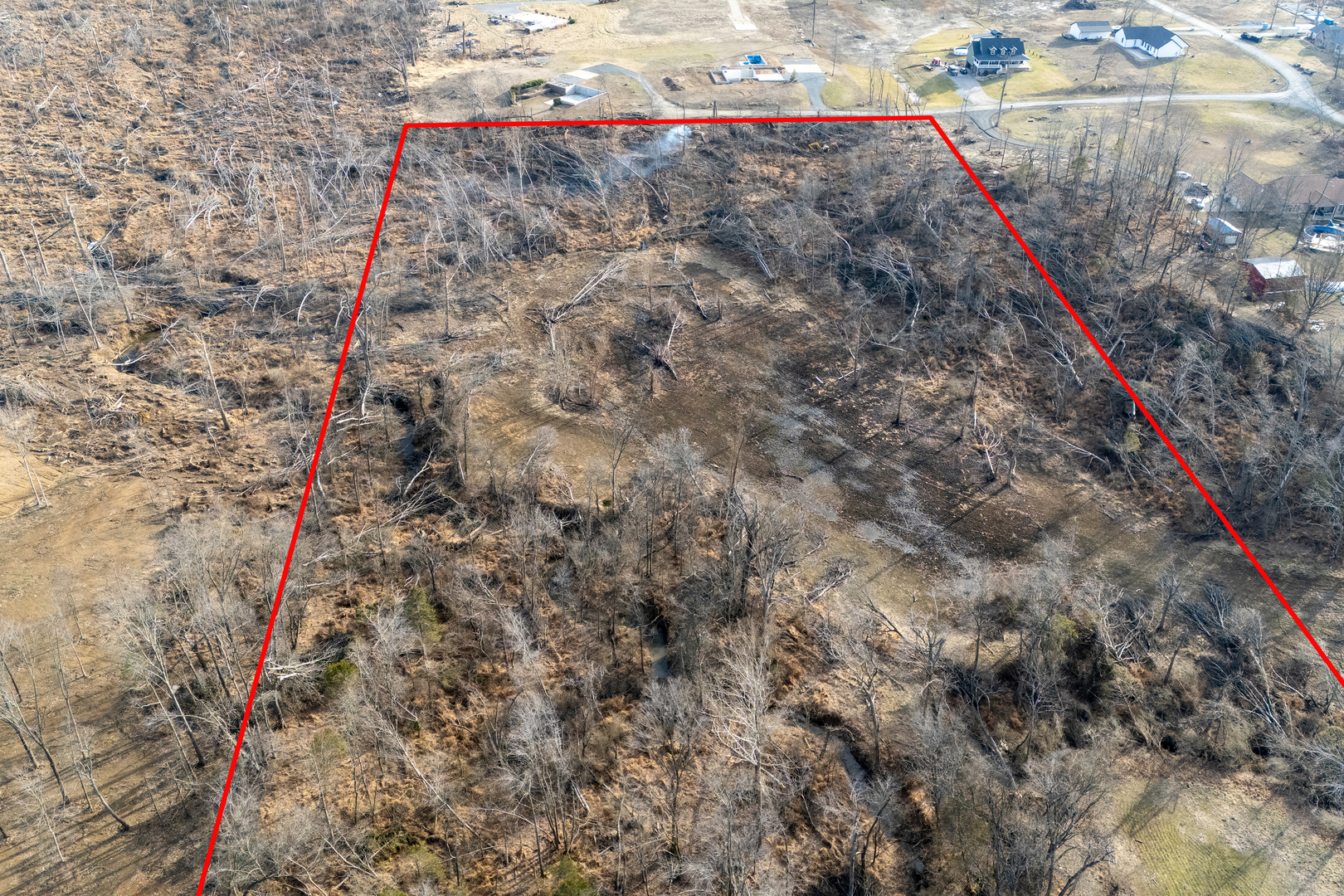 4996 Andrew Road Marion, IL 62959 - Photo 81 of 85