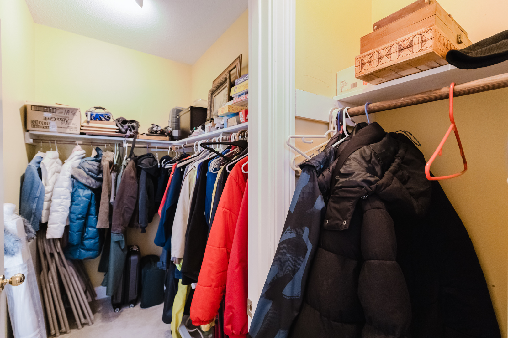 4996 Andrew Road Marion, IL 62959 - Photo 9 of 85