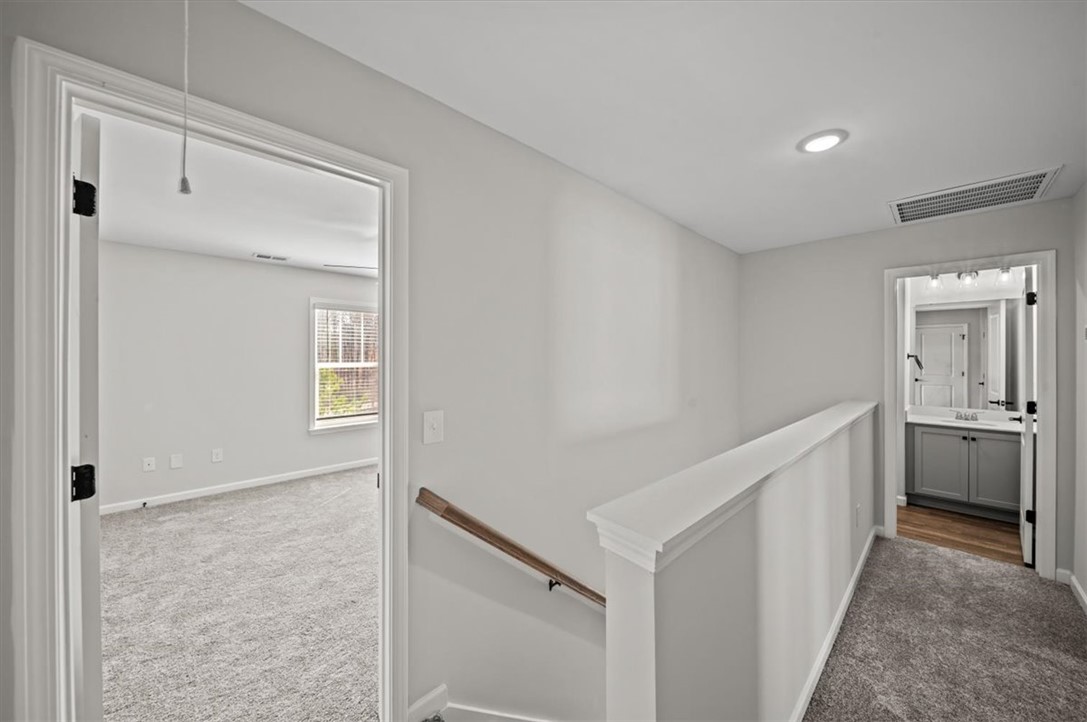 415 Bee Cv Way Pendleton, SC 29670 - Photo 13 of 29 Gallery Image 13