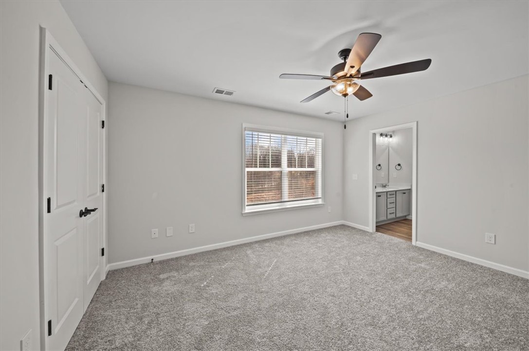 415 Bee Cv Way Pendleton, SC 29670 - Photo 14 of 29 Gallery Image 14