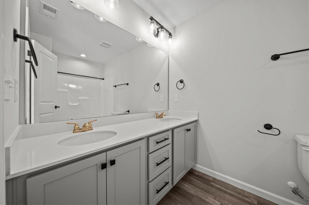 415 Bee Cv Way Pendleton, SC 29670 - Photo 16 of 29 Gallery Image 16