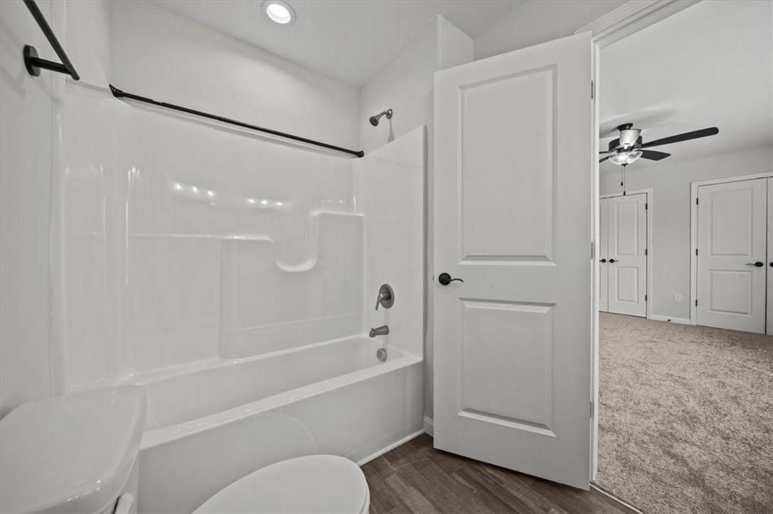 415 Bee Cv Way Pendleton, SC 29670 - Photo 17 of 29 Gallery Image 17